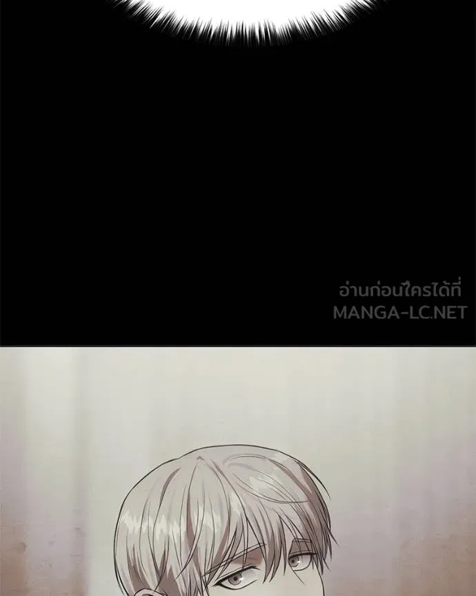 หน้า 187