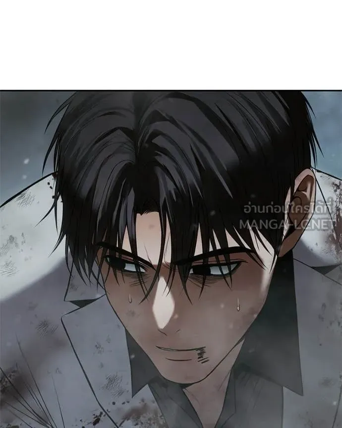 หน้า 115