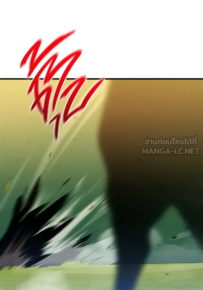 หน้า 129