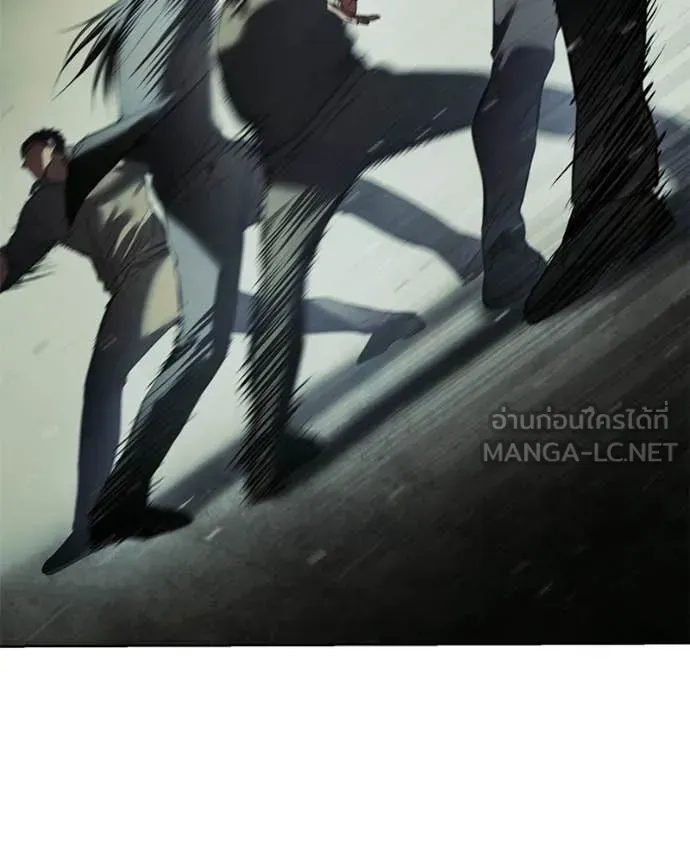 หน้า 191