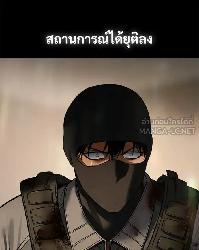 หน้า 126