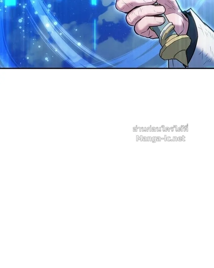 หน้า 103