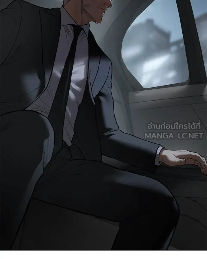 หน้า 218