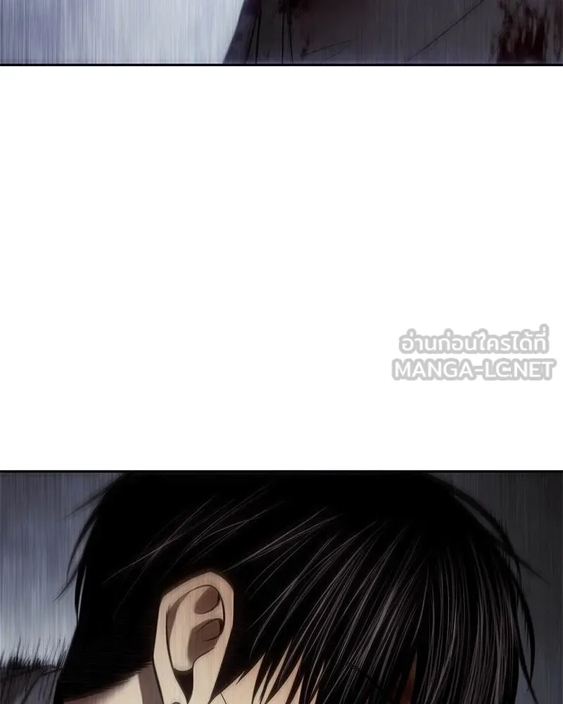 หน้า 158