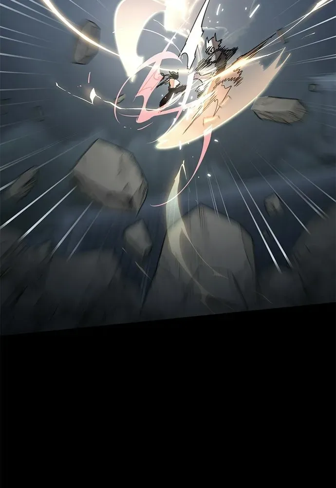 หน้า 178