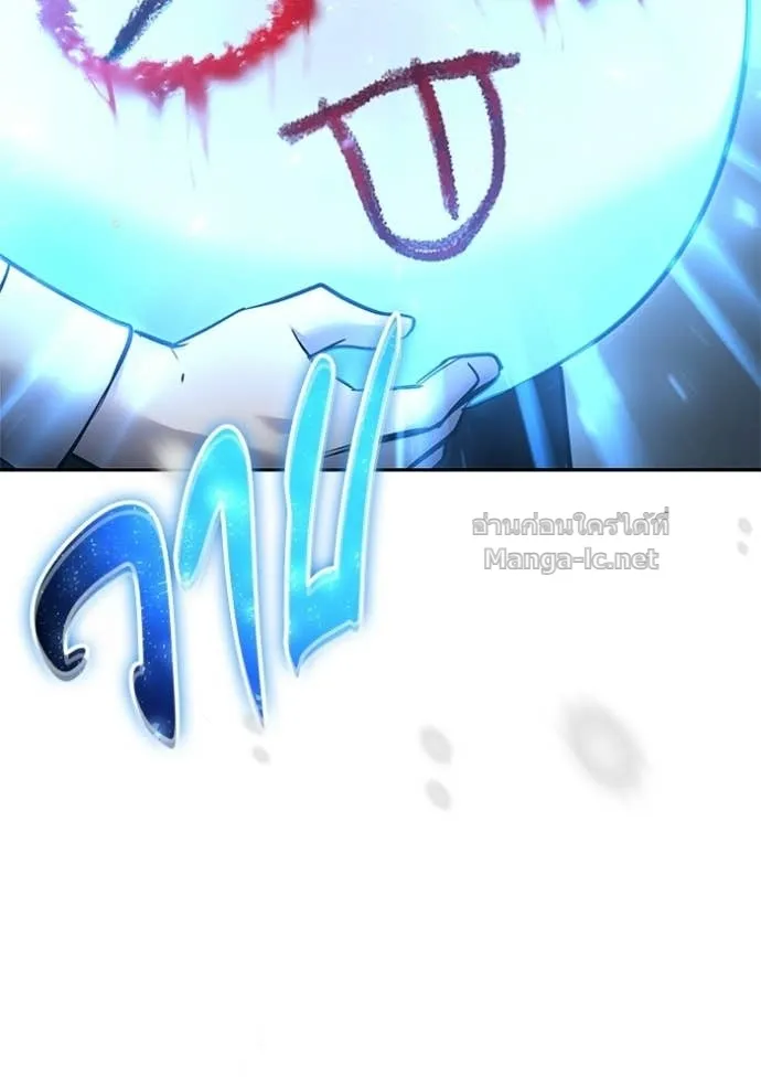 หน้า 114