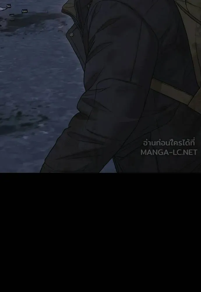 หน้า 129