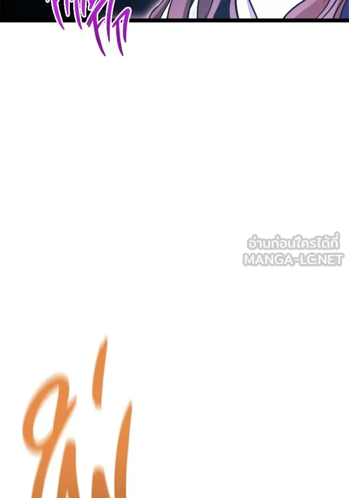 หน้า 114