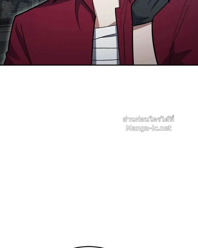 หน้า 119