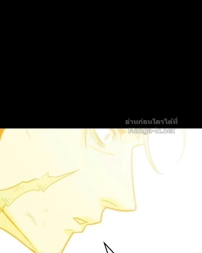 หน้า 139