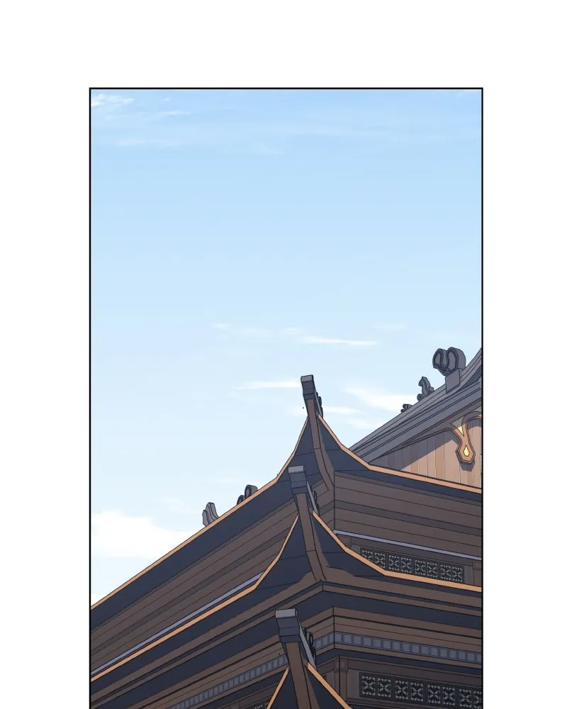 หน้า 121