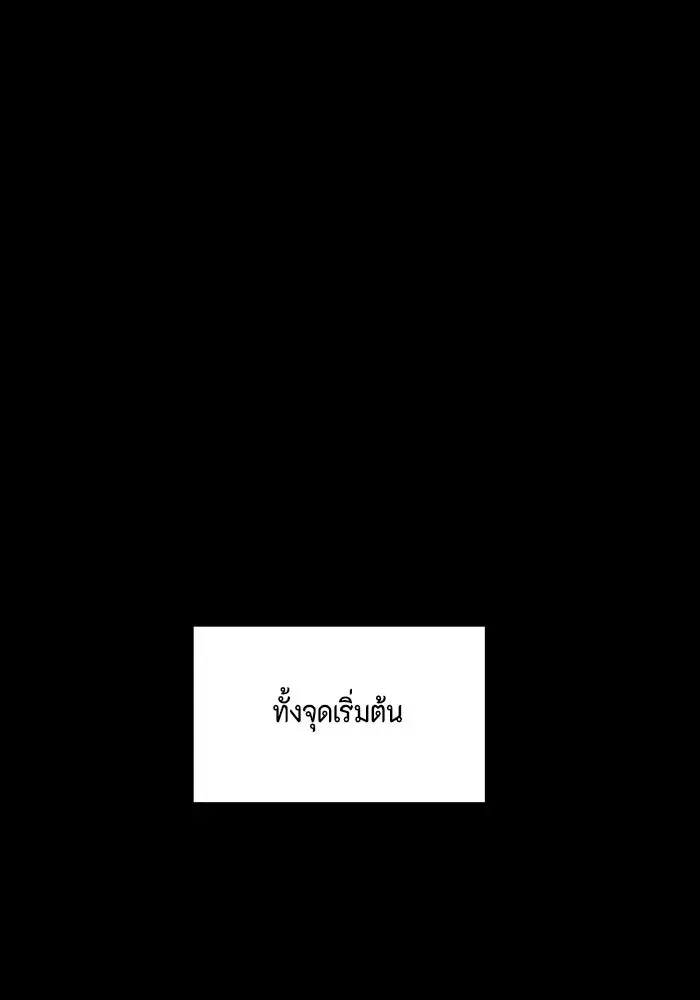 หน้า 95