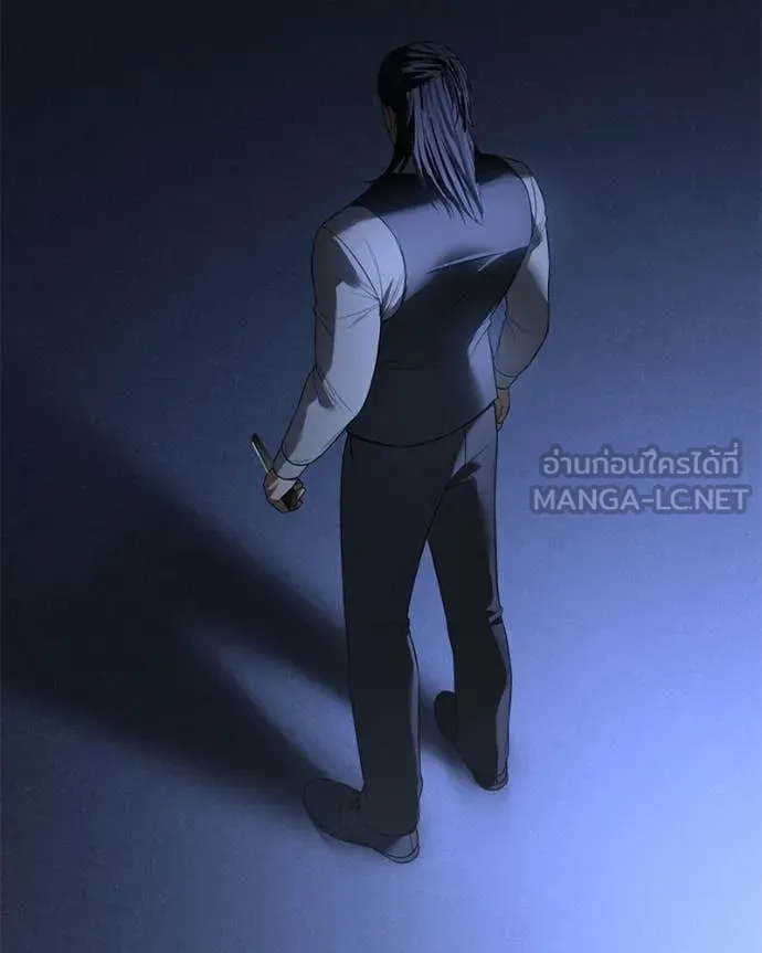 หน้า 186