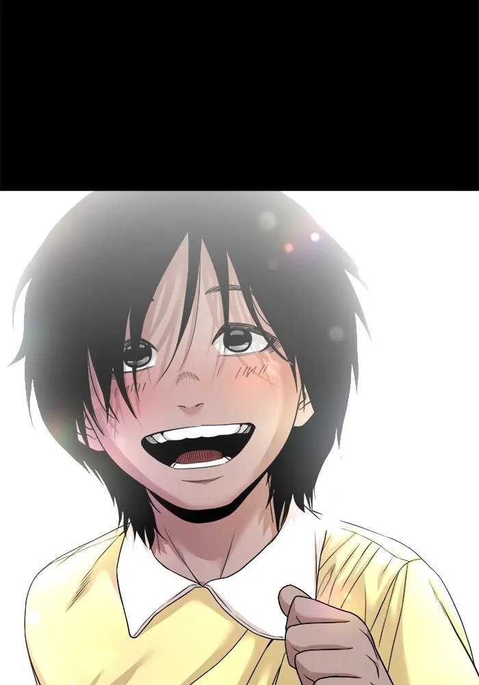 หน้า 114