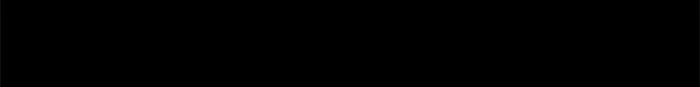 หน้า 147
