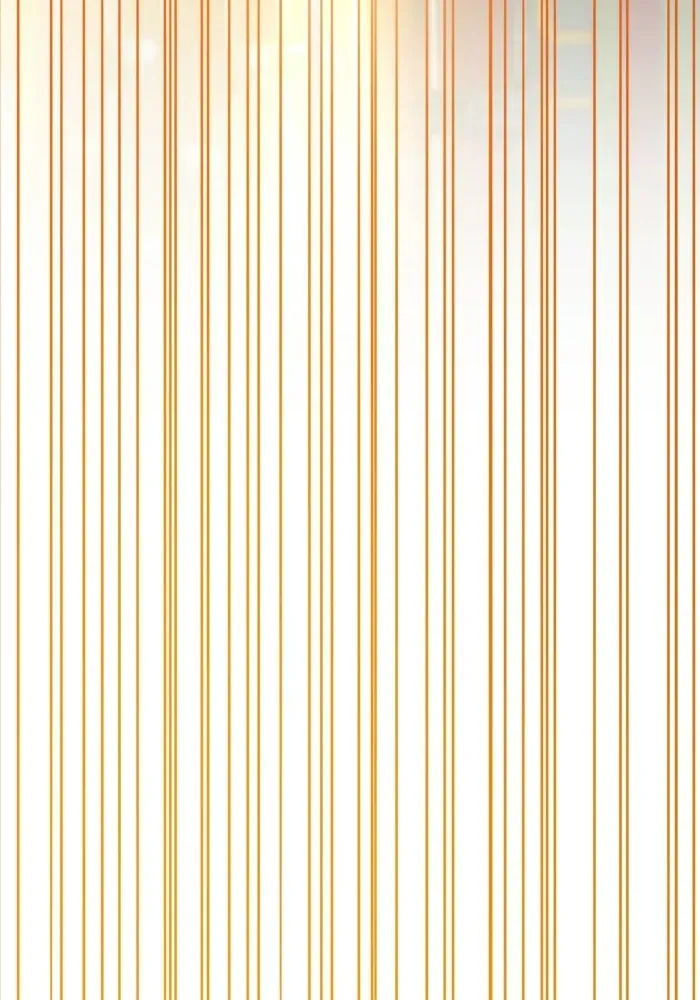 หน้า 178