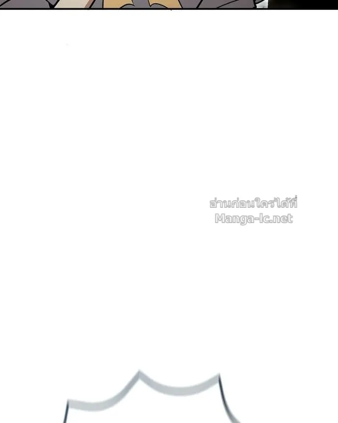 หน้า 167