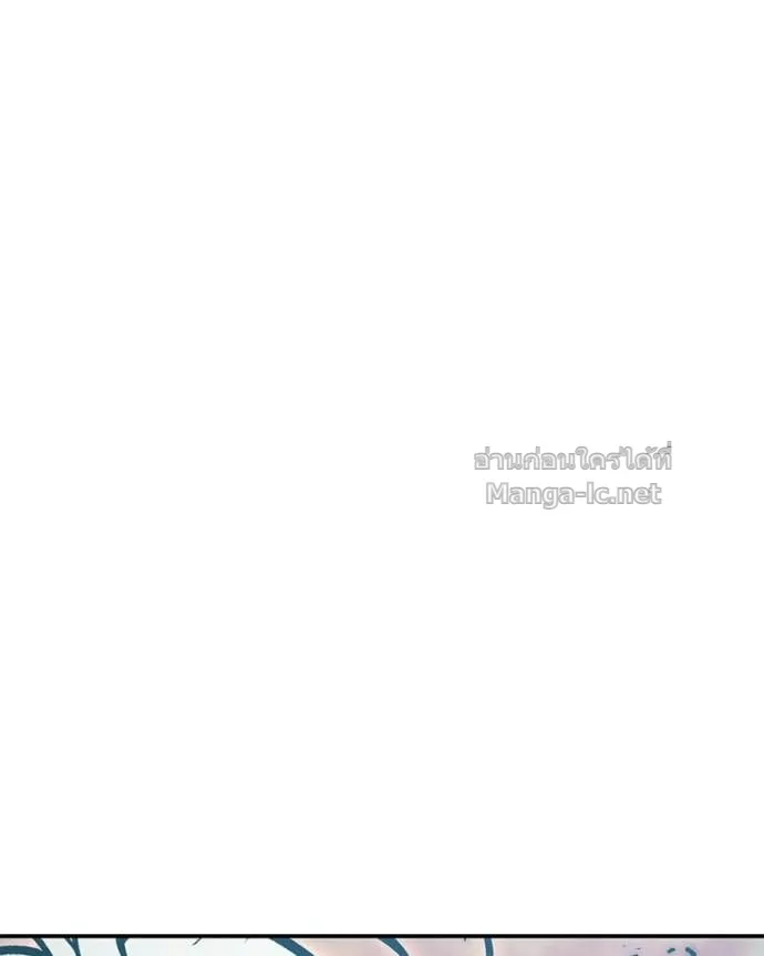 หน้า 151
