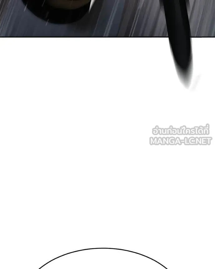 หน้า 113