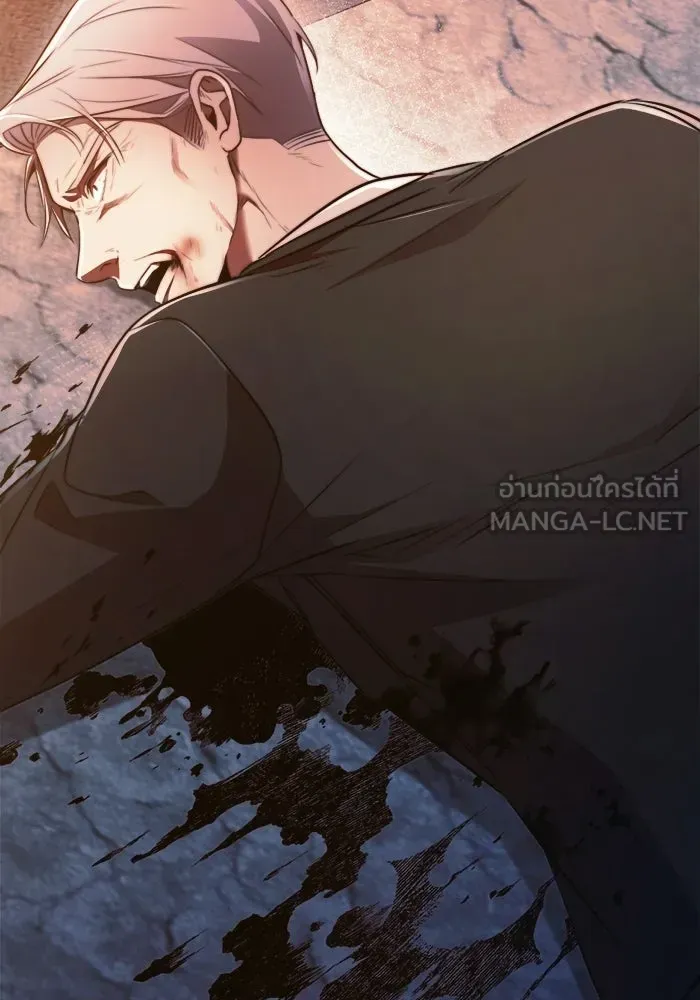 หน้า 174