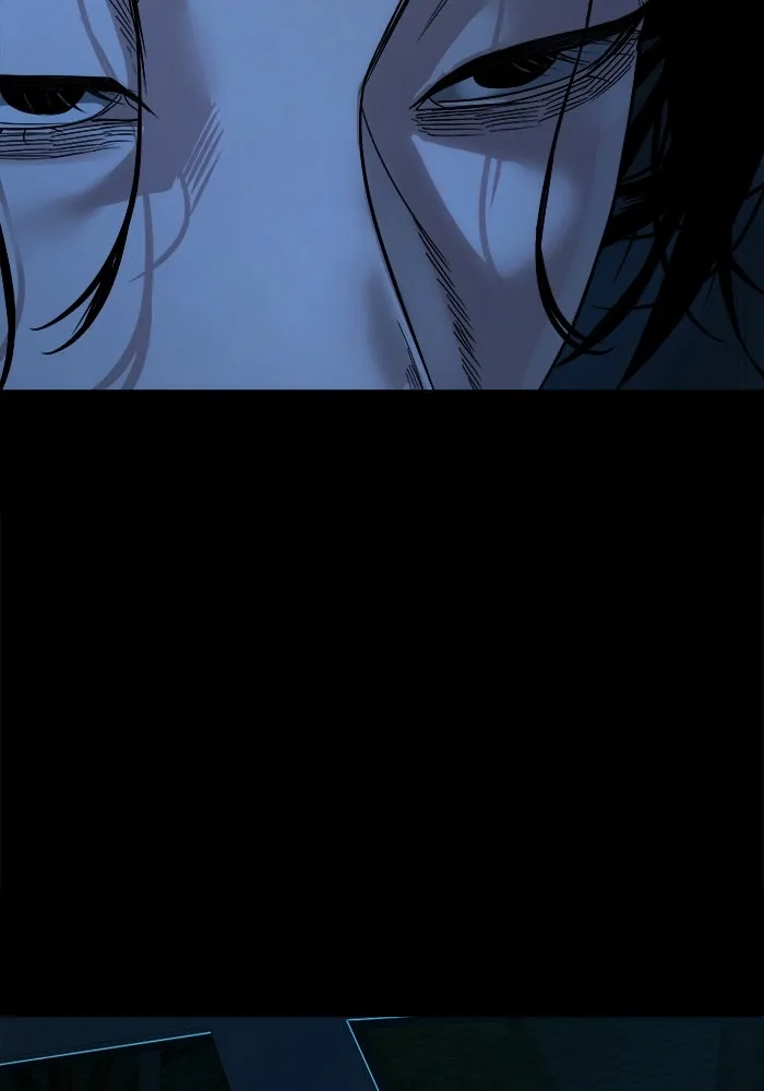 หน้า 108
