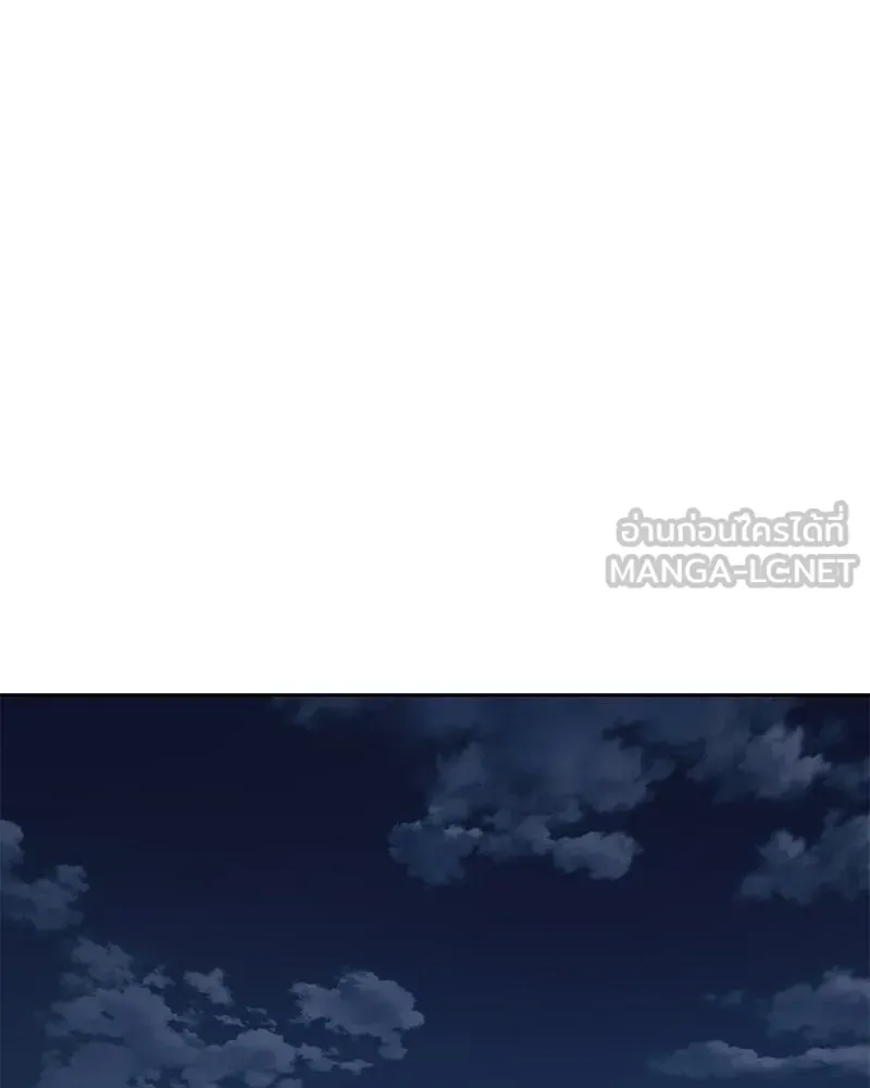 หน้า 114