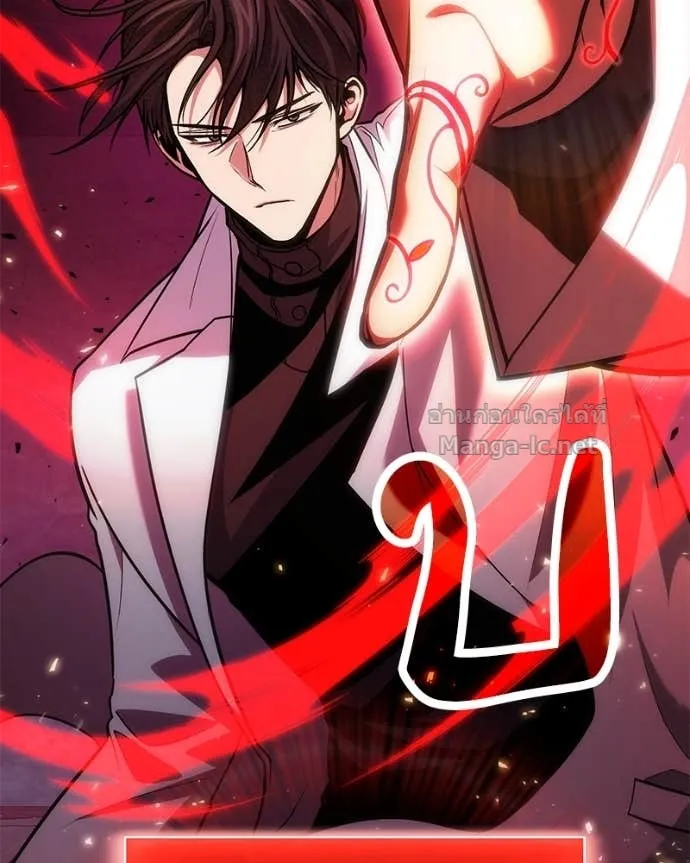 หน้า 114