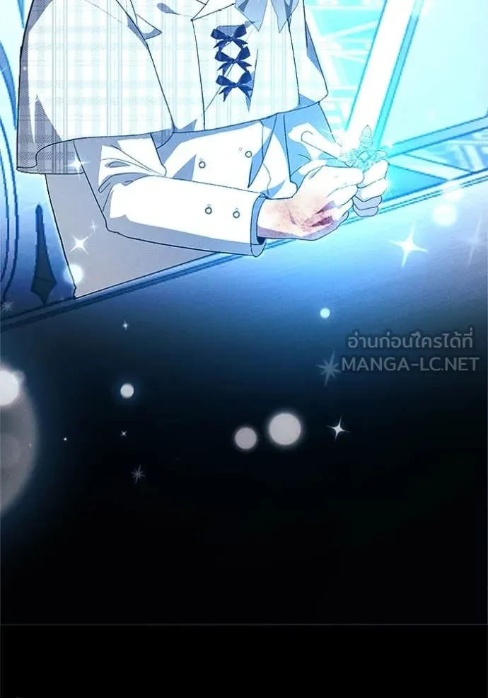 หน้า 93