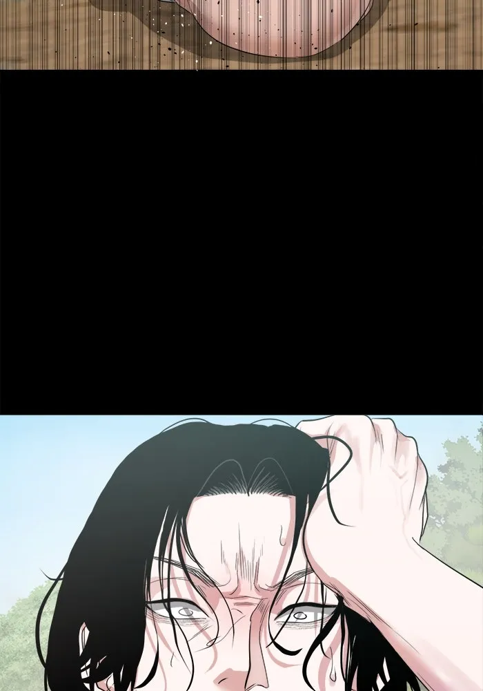 หน้า 91