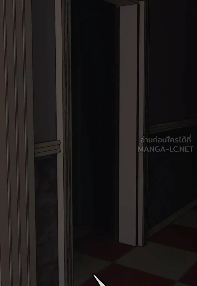 หน้า 219