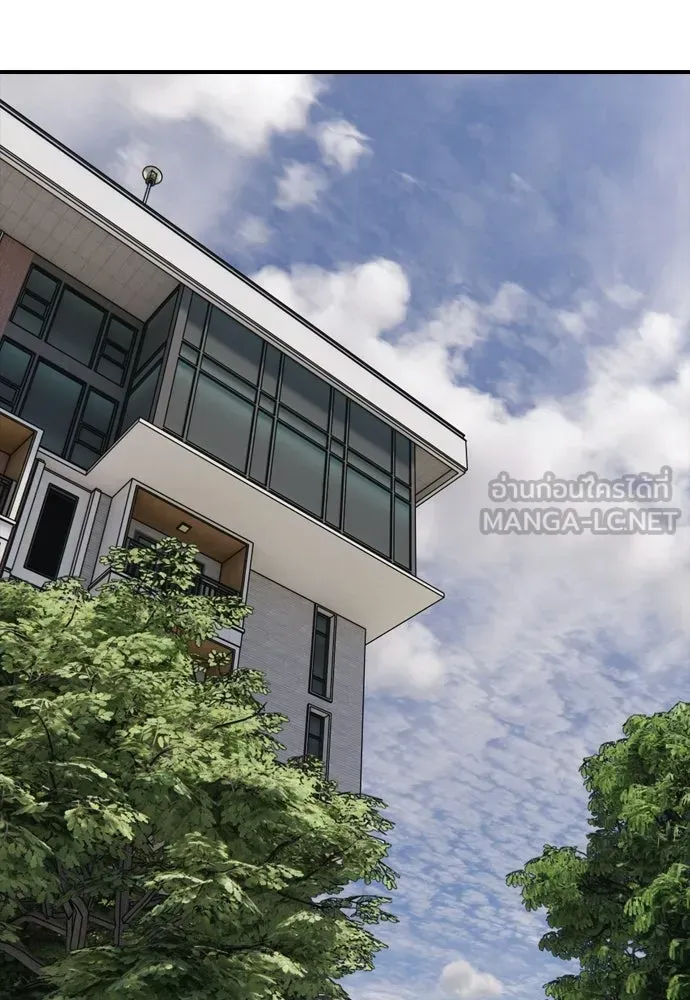 หน้า 108