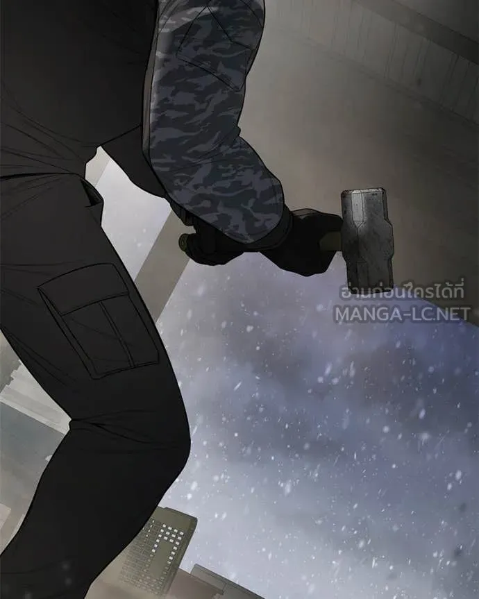 หน้า 114