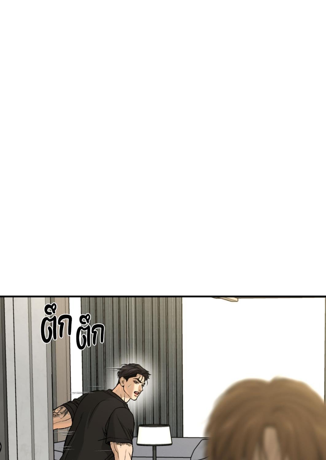 หน้า 107