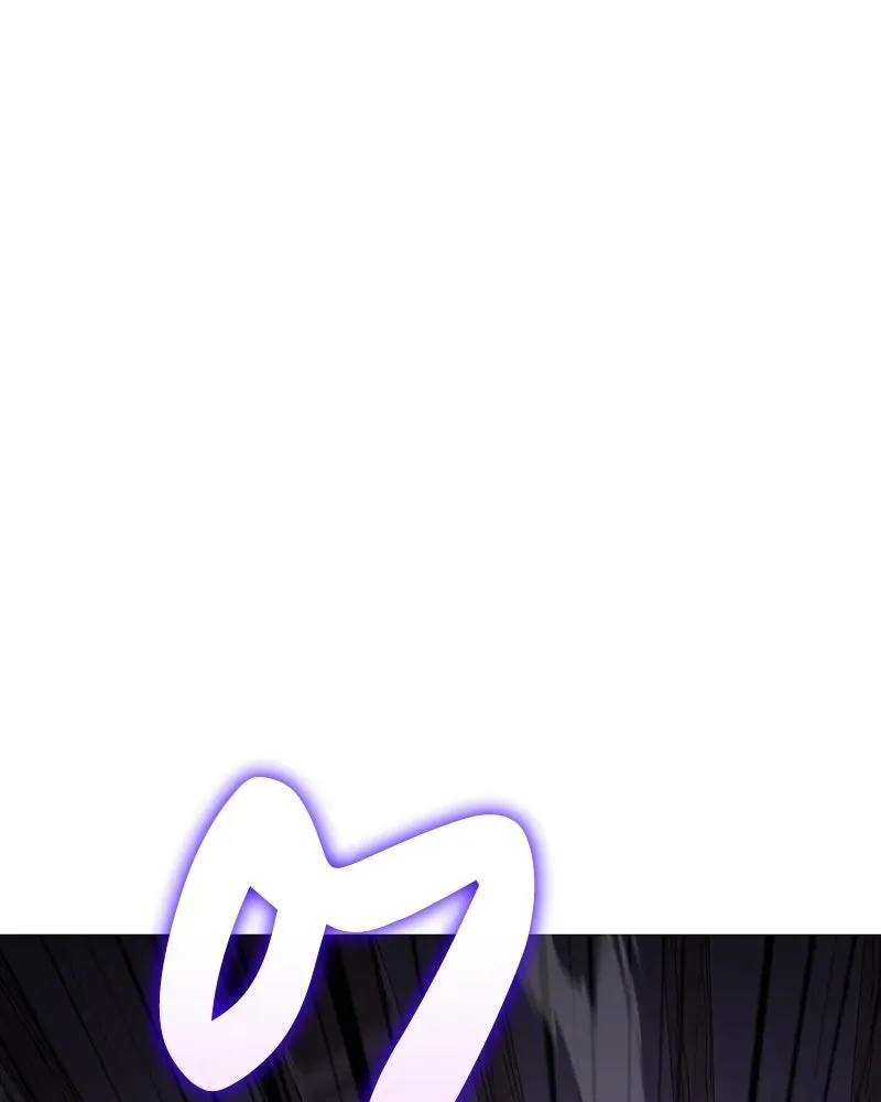 หน้า 247
