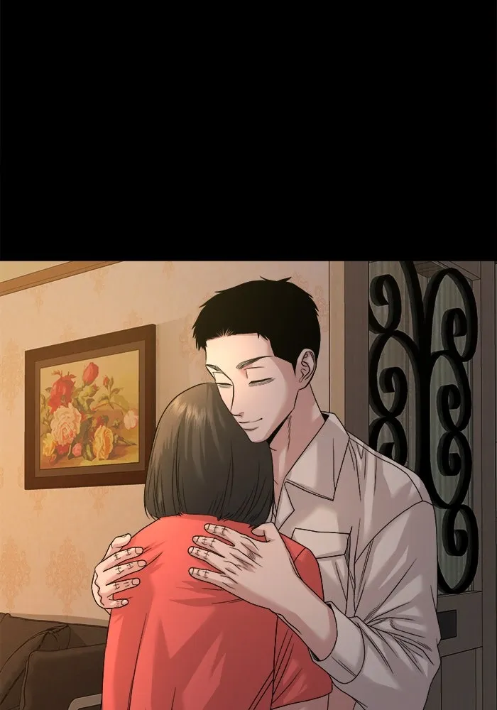 หน้า 114