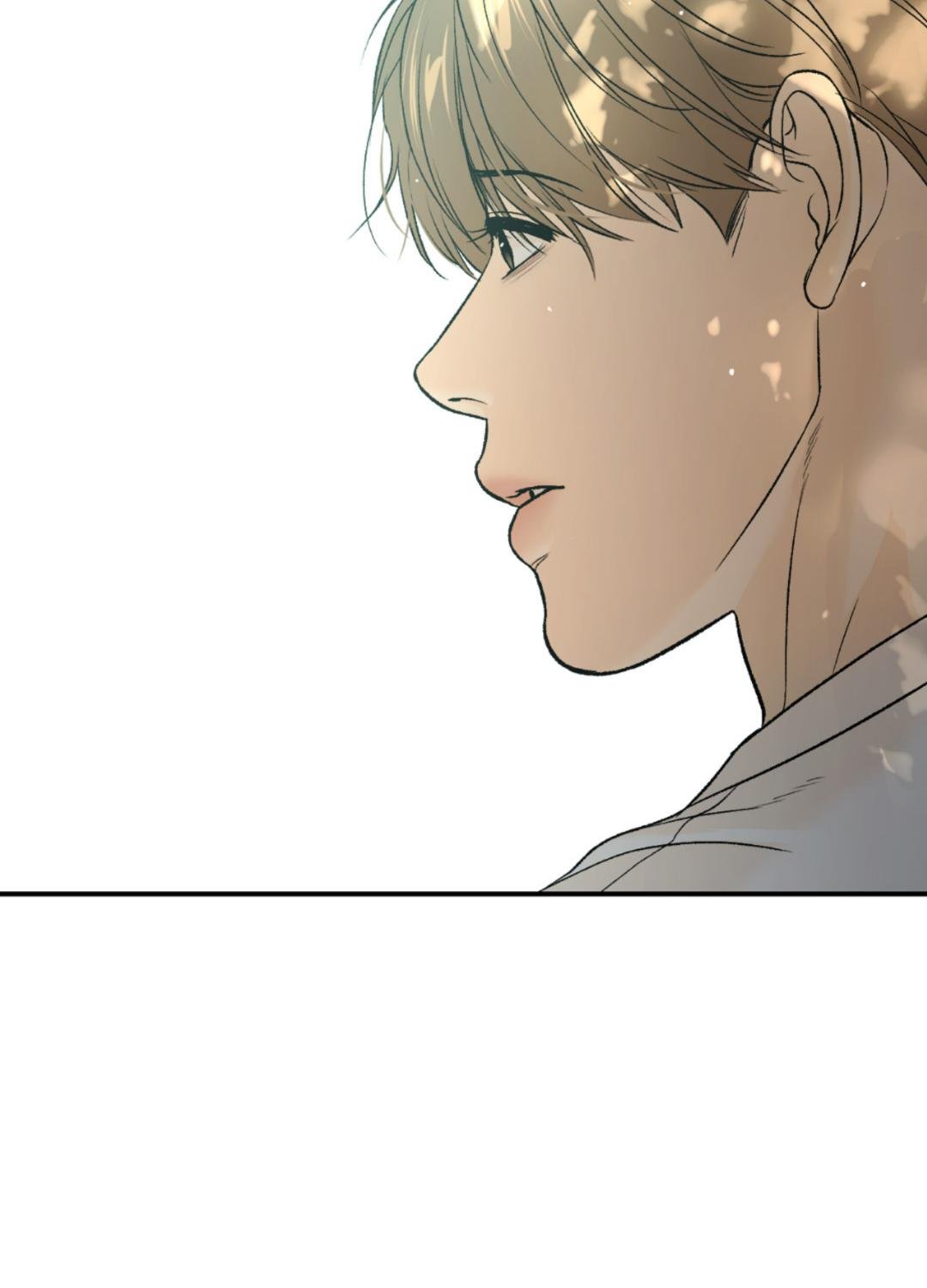 หน้า 128