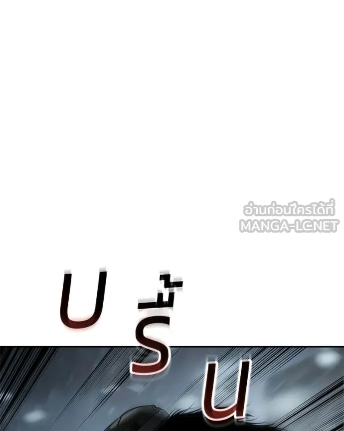 หน้า 132