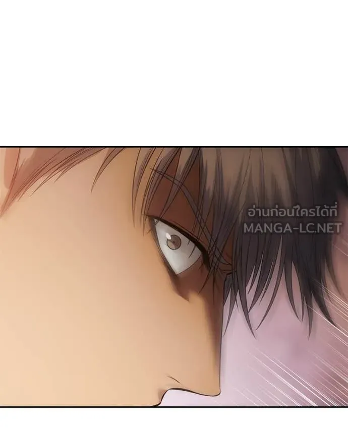หน้า 171