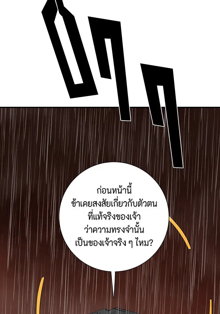 หน้า 128