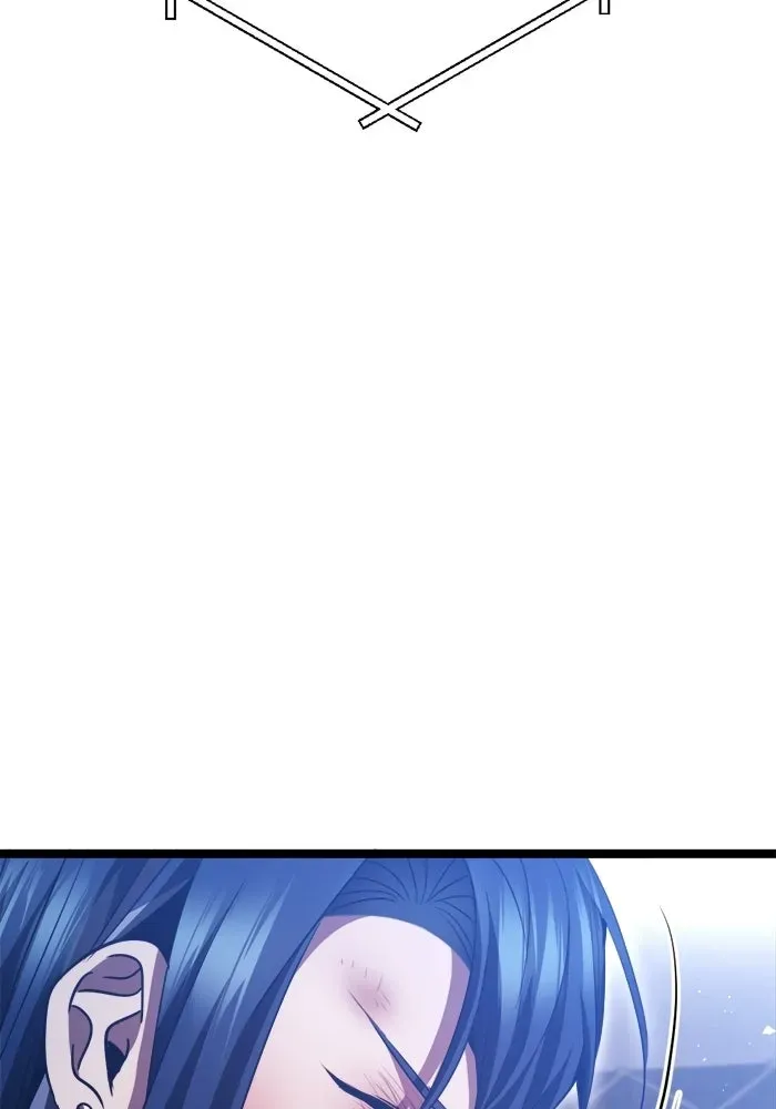 หน้า 104