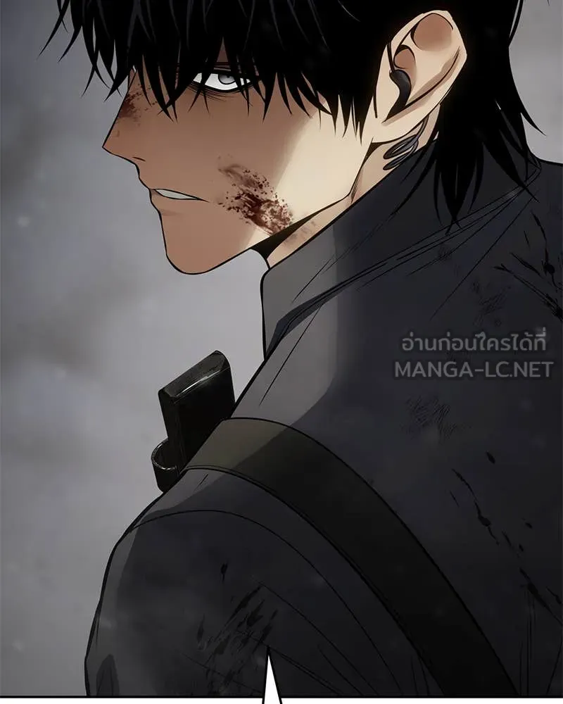 หน้า 113