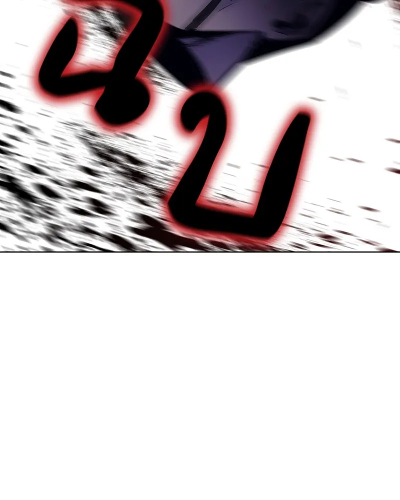 หน้า 209