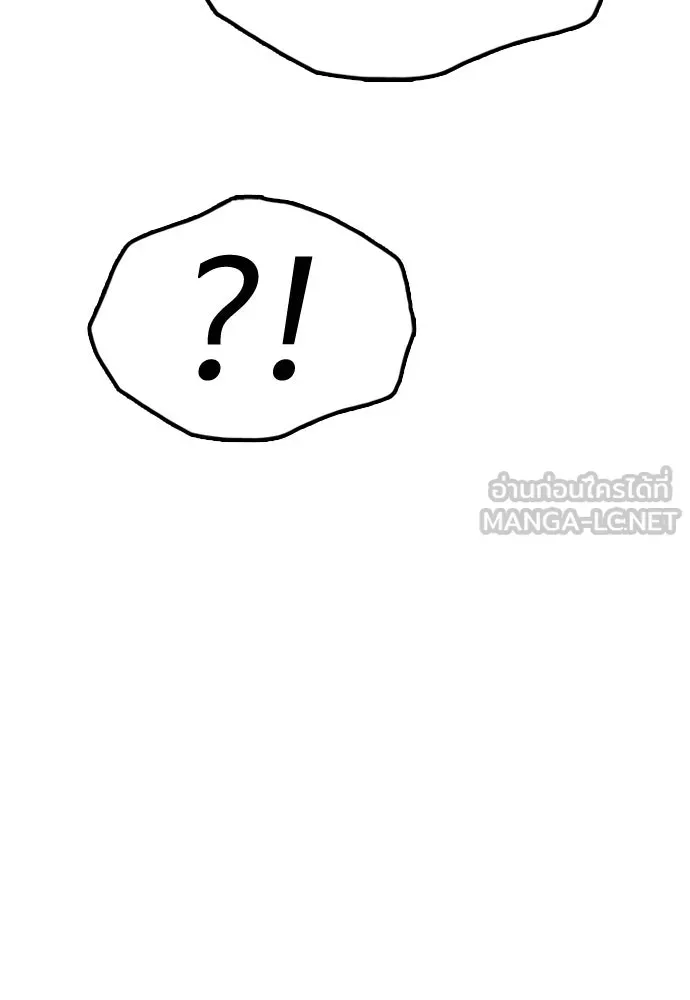 หน้า 126
