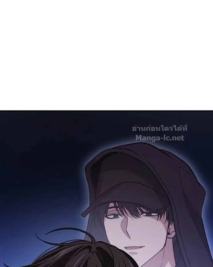 หน้า 105