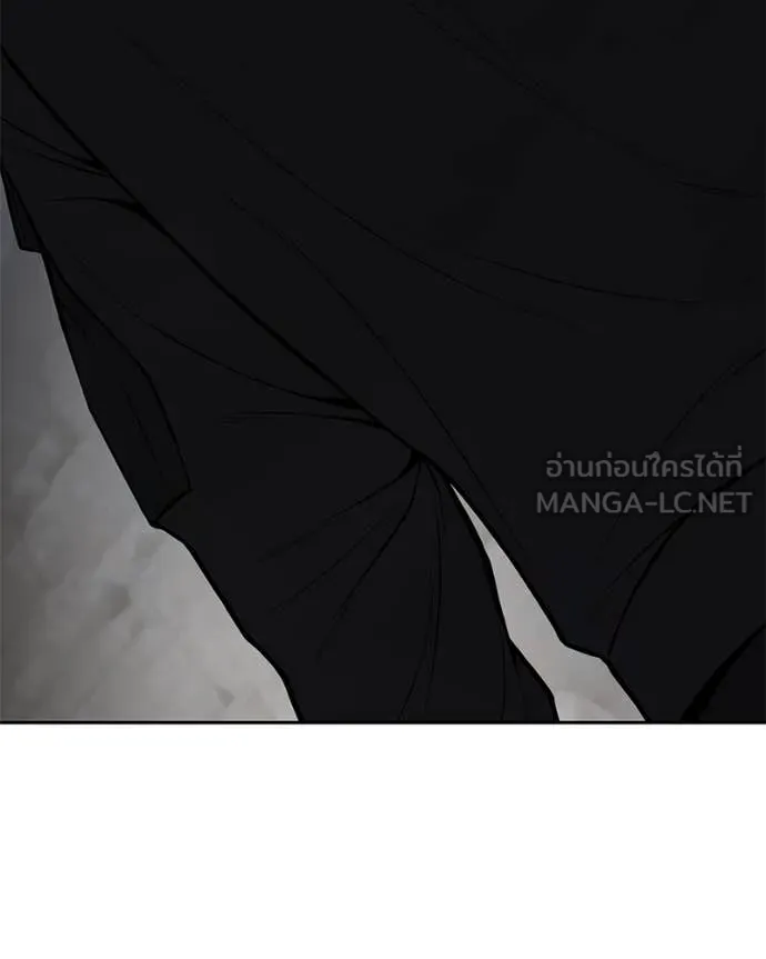 หน้า 245