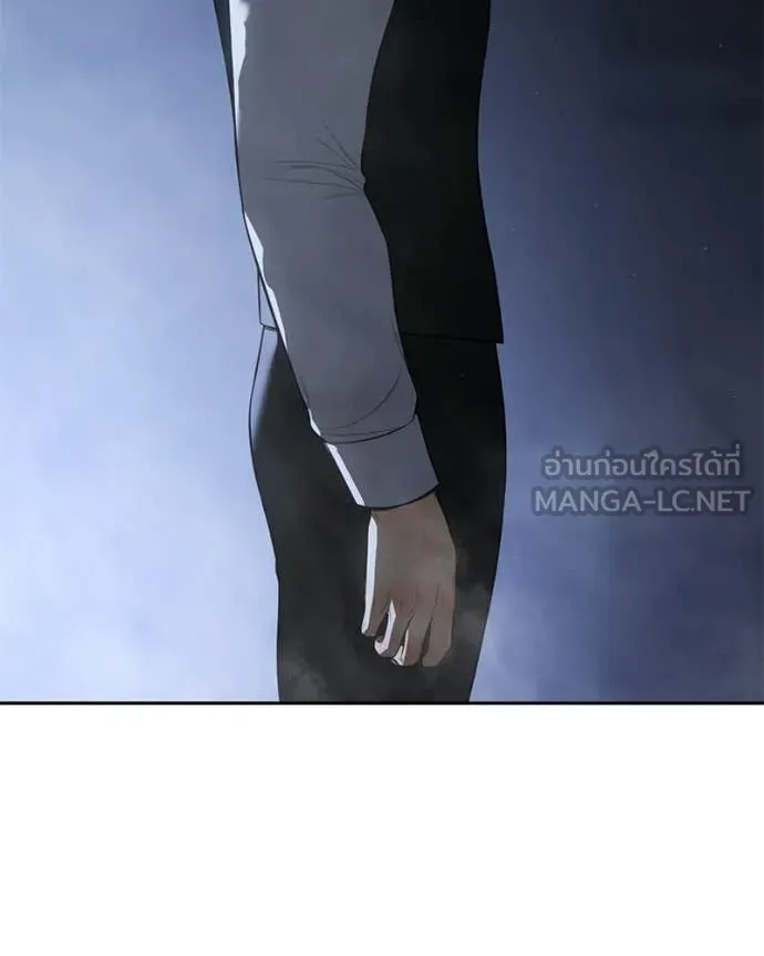 หน้า 94