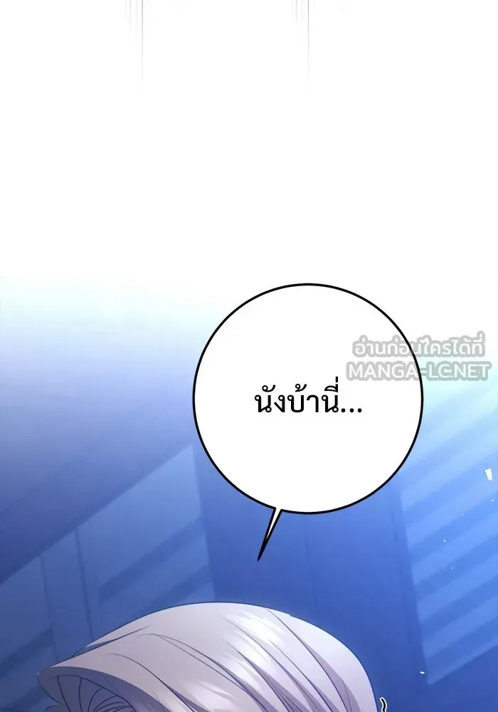 หน้า 117