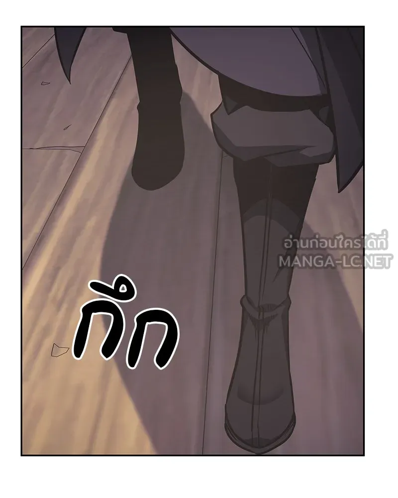 หน้า 126