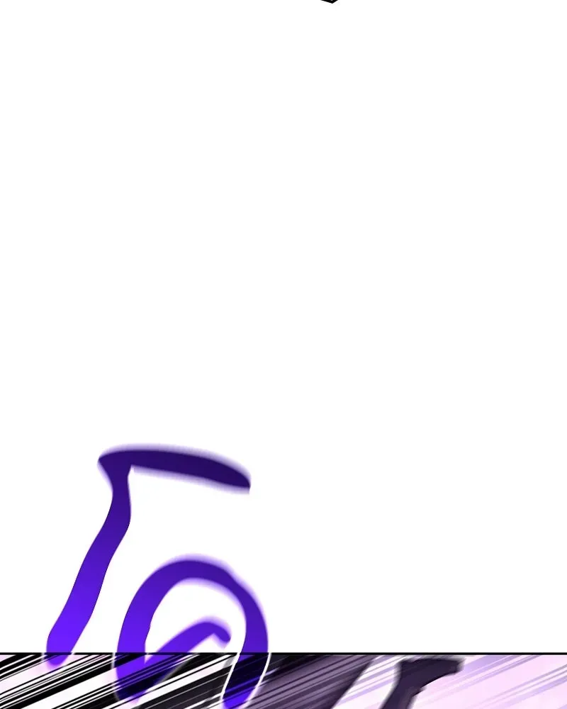 หน้า 152