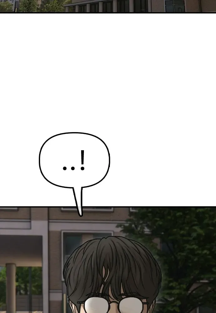 หน้า 128